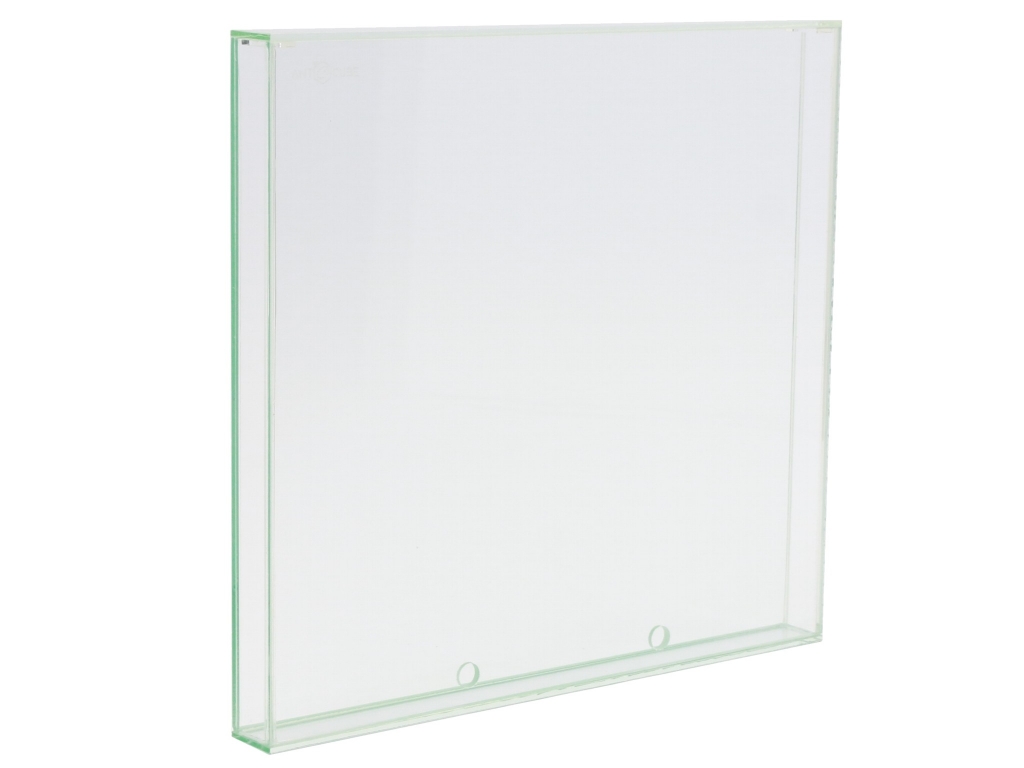 ANTCUBE ant display arena inset - L - 30x30